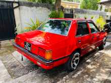 https://riyasewana.com/uploads/mitsubishi-lancer-box-1980-2310255012102.jpg