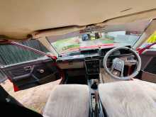 https://riyasewana.com/uploads/mitsubishi-lancer-box-1980-2310255012493.jpg