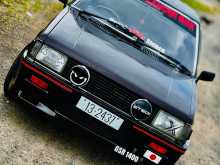 https://riyasewana.com/uploads/mitsubishi-lancer-box-1980-2312352012823.jpg