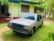 https://riyasewana.com/uploads/mitsubishi-lancer-box-1980-2316590112662.jpg