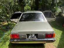 https://riyasewana.com/uploads/mitsubishi-lancer-box-1980-2316590112904.jpg