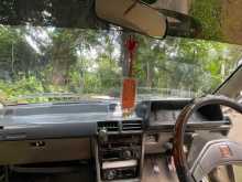 https://riyasewana.com/uploads/mitsubishi-lancer-box-1980-2316590112983.jpg
