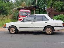 https://riyasewana.com/uploads/mitsubishi-lancer-box-1980-239443212073.jpg