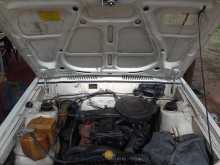 https://riyasewana.com/uploads/mitsubishi-lancer-box-1980-239443212154.jpg