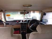 https://riyasewana.com/uploads/mitsubishi-lancer-box-1980-239443212422.jpg