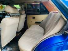 https://riyasewana.com/uploads/mitsubishi-lancer-box-1980-2412473012064.jpg