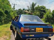 https://riyasewana.com/uploads/mitsubishi-lancer-box-1980-2412473012093.jpg