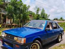 https://riyasewana.com/uploads/mitsubishi-lancer-box-1980-2412473012562.jpg