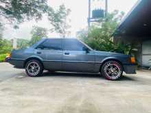 https://riyasewana.com/uploads/mitsubishi-lancer-box-1980-2420280212653.jpg