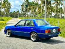 https://riyasewana.com/uploads/mitsubishi-lancer-box-1980-2517130312343.jpg