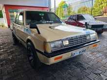 https://riyasewana.com/uploads/mitsubishi-lancer-box-1980-2523285912883.jpg