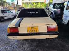https://riyasewana.com/uploads/mitsubishi-lancer-box-1980-2523285912952.jpg