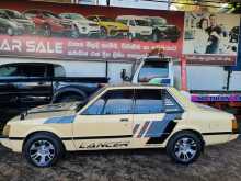 https://riyasewana.com/uploads/mitsubishi-lancer-box-1980-258050412534.jpg