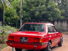 https://riyasewana.com/uploads/mitsubishi-lancer-box-1980-258504612484.jpg