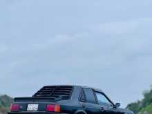 https://riyasewana.com/uploads/mitsubishi-lancer-box-1980-2613354212274.jpg