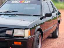 https://riyasewana.com/uploads/mitsubishi-lancer-box-1980-2613354212633.jpg