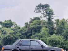 https://riyasewana.com/uploads/mitsubishi-lancer-box-1980-2613354212852.jpg