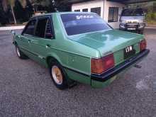 https://riyasewana.com/uploads/mitsubishi-lancer-box-1980-2616575012202.jpg