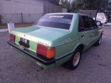 https://riyasewana.com/uploads/mitsubishi-lancer-box-1980-2616575012333.jpg