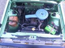 https://riyasewana.com/uploads/mitsubishi-lancer-box-1980-2616575012804.jpg