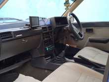 https://riyasewana.com/uploads/mitsubishi-lancer-box-1980-2620385812232.jpg