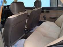 https://riyasewana.com/uploads/mitsubishi-lancer-box-1980-2620385812263.jpg