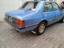 https://riyasewana.com/uploads/mitsubishi-lancer-box-1980-2620385812814.jpg