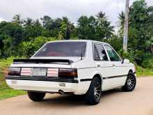 https://riyasewana.com/uploads/mitsubishi-lancer-box-1980-268152612032.jpg