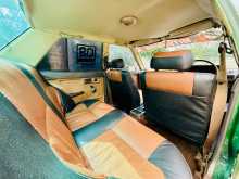 https://riyasewana.com/uploads/mitsubishi-lancer-box-1980-2722121112084.jpg