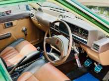 https://riyasewana.com/uploads/mitsubishi-lancer-box-1980-2722121112893.jpg