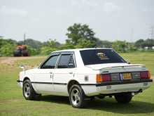 https://riyasewana.com/uploads/mitsubishi-lancer-box-1980-2812505812922.jpg