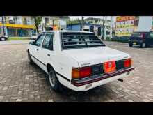 https://riyasewana.com/uploads/mitsubishi-lancer-box-1980-290360912894.jpg