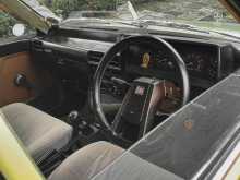 https://riyasewana.com/uploads/mitsubishi-lancer-box-1980-318063012603.jpg