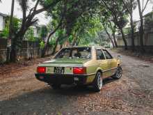 https://riyasewana.com/uploads/mitsubishi-lancer-box-1980-318063012642.jpg