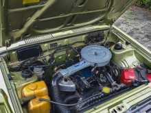 https://riyasewana.com/uploads/mitsubishi-lancer-box-1980-318063012674.jpg