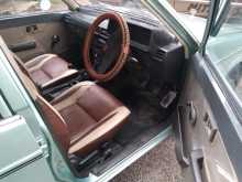 https://riyasewana.com/uploads/mitsubishi-lancer-box-1980-322032812204.jpg