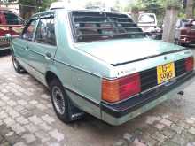 https://riyasewana.com/uploads/mitsubishi-lancer-box-1980-322032812273.jpg