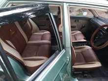 https://riyasewana.com/uploads/mitsubishi-lancer-box-1980-322032812602.jpg