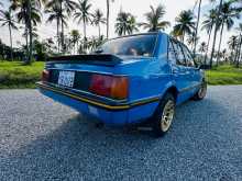 https://riyasewana.com/uploads/mitsubishi-lancer-box-1980-410124812543.jpg
