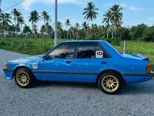 https://riyasewana.com/uploads/mitsubishi-lancer-box-1980-410124812802.jpg