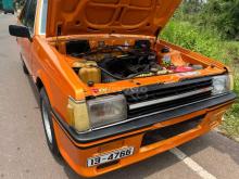 https://riyasewana.com/uploads/mitsubishi-lancer-box-1980-42243221262383.jpg