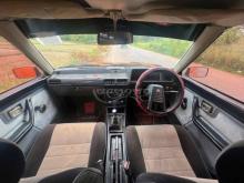 https://riyasewana.com/uploads/mitsubishi-lancer-box-1980-42243221267465.jpg