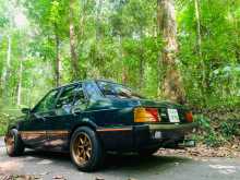 https://riyasewana.com/uploads/mitsubishi-lancer-box-1980-510101012723.jpg