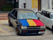 https://riyasewana.com/uploads/mitsubishi-lancer-box-1980-510101012762.jpg