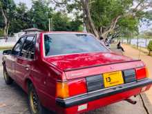 https://riyasewana.com/uploads/mitsubishi-lancer-box-1980-511391812013.jpg