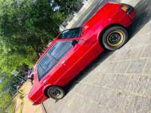 https://riyasewana.com/uploads/mitsubishi-lancer-box-1980-511391812612.jpg