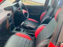 https://riyasewana.com/uploads/mitsubishi-lancer-box-1980-511391812634.jpg