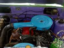 https://riyasewana.com/uploads/mitsubishi-lancer-box-1980-517103112144.jpg