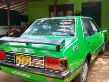 https://riyasewana.com/uploads/mitsubishi-lancer-box-1980-517103112752.jpg