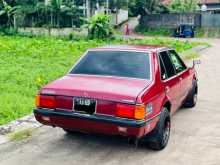 https://riyasewana.com/uploads/mitsubishi-lancer-box-1980-520260212202.jpg